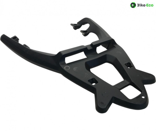 Porte paquets arriere YAMAHA YPR 125 2010-2013 X-MAX ABS