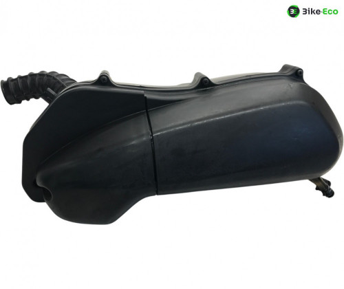Boite a air YAMAHA YPR 125 2010-2013 X-MAX ABS