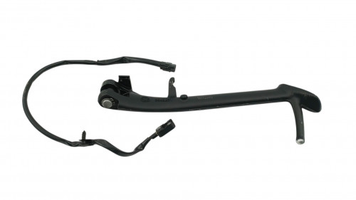 Bequille laterale TRIUMPH BONNEVILLE 900 T 100 2017 - 2025