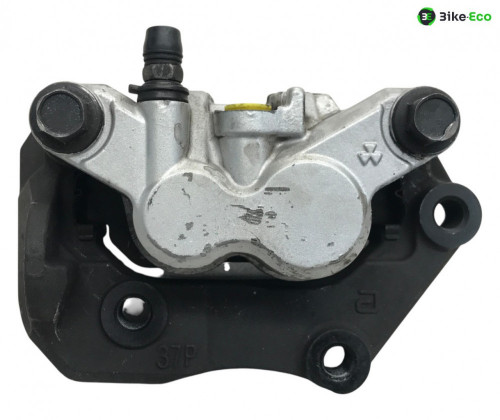 Etrier de frein arriere YAMAHA YPR 125 2010-2013 X-MAX ABS