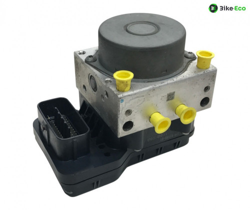 Module abs YAMAHA YPR 125 2010-2013 X-MAX ABS