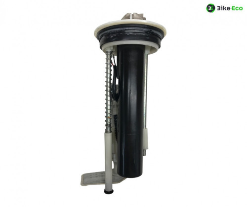 Pompe a essence YAMAHA YPR 125 2010-2013 X-MAX ABS
