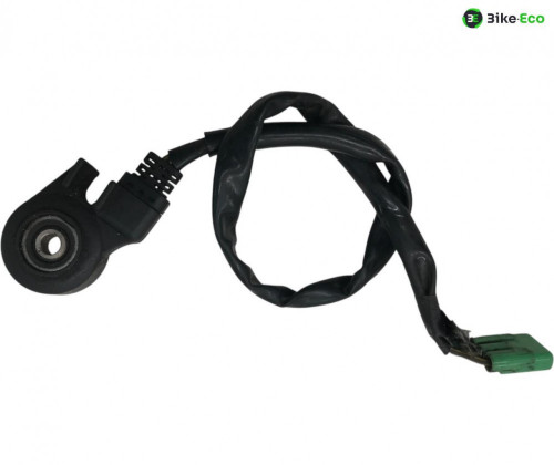 Contacteur bequille laterale HONDA NX 125 1990-1997 TRANSCITY