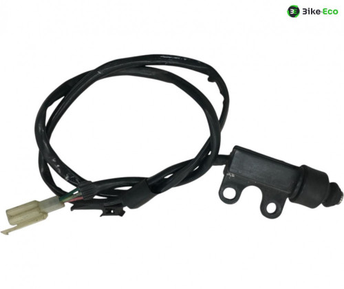 Contacteur bequille laterale HONDA XRV 750 1990-1992 AFRICA TWIN