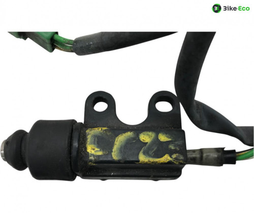Contacteur bequille laterale HONDA CBR 600 F 1989-1990