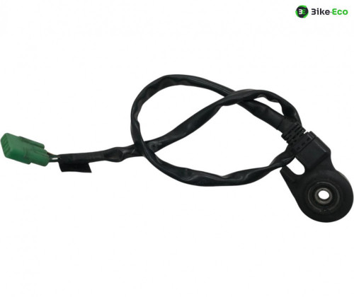 Contacteur bequille laterale HONDA CRM 125 1990-2000