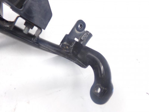 Araignee support MBK YPR 125 2010-2013 SKYCRUISER