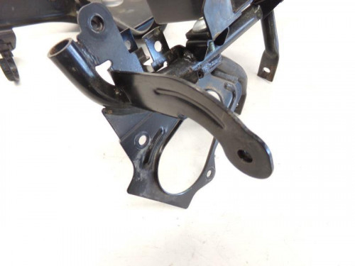Araignee support YAMAHA YPR 125 2010-2013 X-MAX ABS