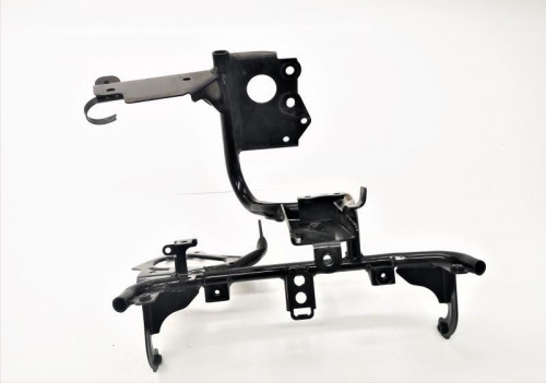 Araignee support MBK YPR 125 2010-2013 SKYCRUISER ABS
