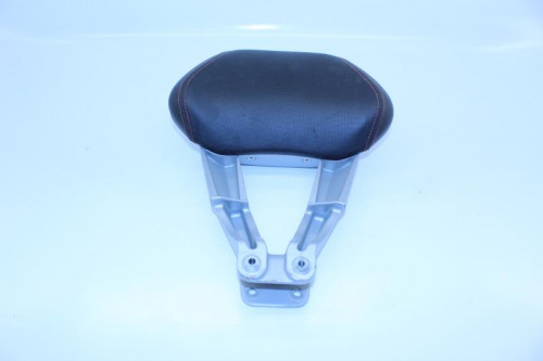 Dosseret YAMAHA 125 XMAX 2010 - 2012