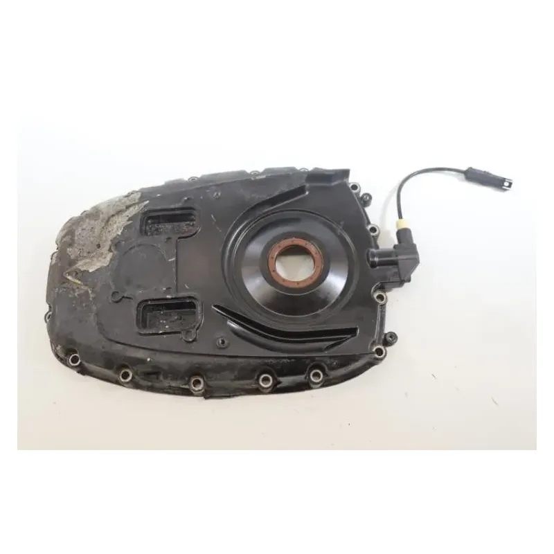 Carter distribution BMW R 1200 RT 2010 - 2013