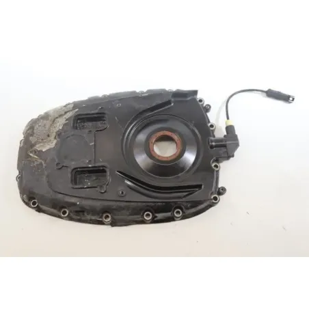 Carter distribution BMW R 1200 RT 2010 - 2013