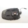 Carter distribution BMW R 1200 RT 2010 - 2013 Carter distribution BMW R 1200 RT 2010 - 2013