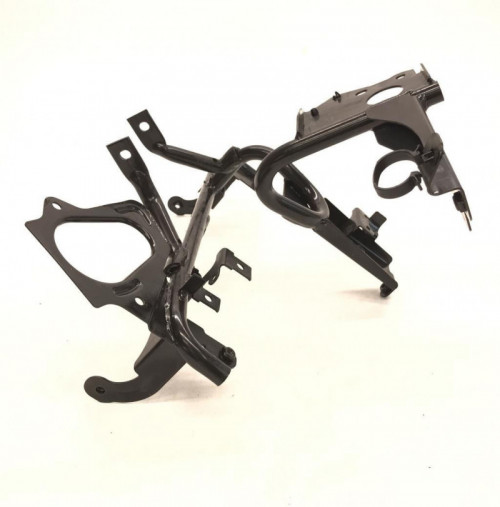 Araignee support YAMAHA YPR 125 2010-2013 X-MAX