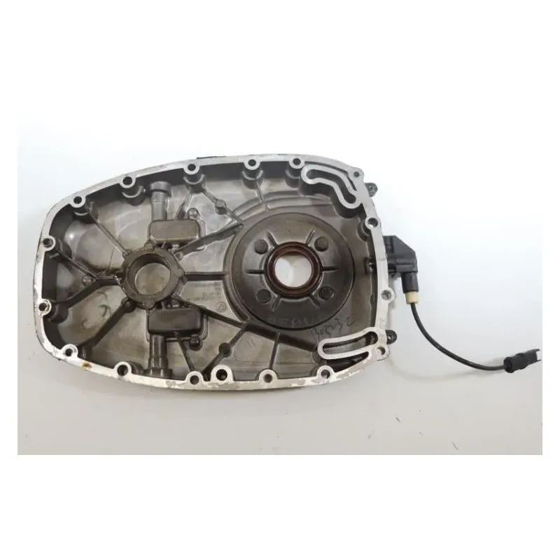Carter distribution BMW R 1200 RT 2010 - 2013