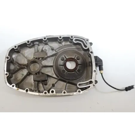 Carter distribution BMW R 1200 RT 2010 - 2013