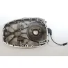 Carter distribution BMW R 1200 RT 2010 - 2013 Carter distribution BMW R 1200 RT 2010 - 2013
