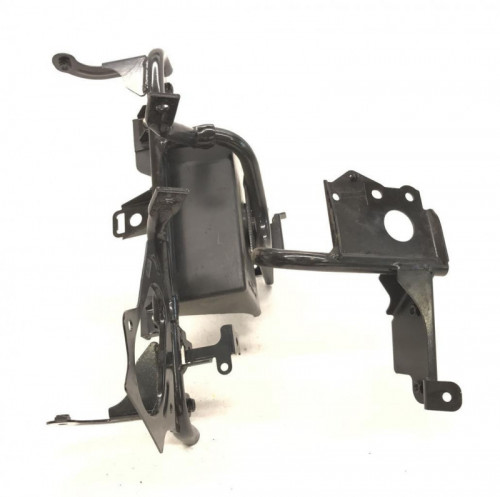 Araignee support YAMAHA YPR 125 2010-2013 X-MAX