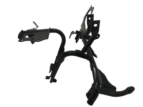 Araignee support YAMAHA YPR 125 2010-2013 X-MAX ABS