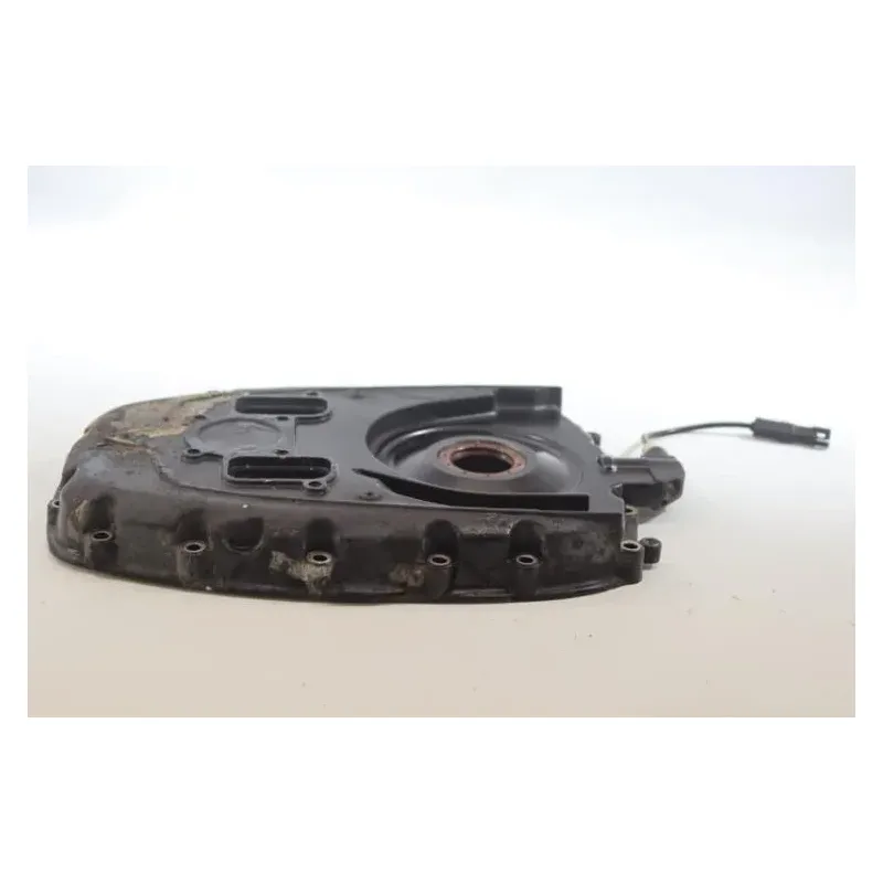 Carter distribution BMW R 1200 RT 2010 - 2013
