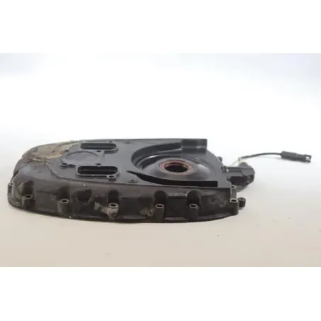 Carter distribution BMW R 1200 RT 2010 - 2013