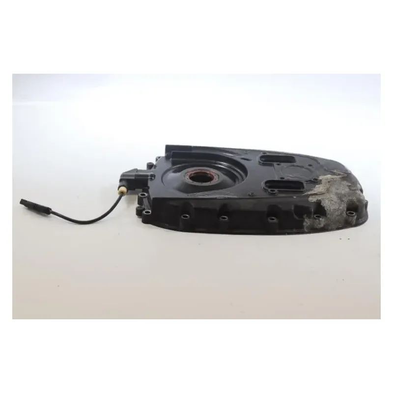 Carter distribution BMW R 1200 RT 2010 - 2013