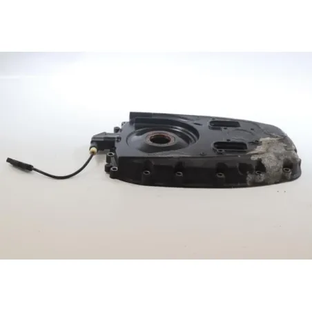 Carter distribution BMW R 1200 RT 2010 - 2013