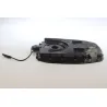 Carter distribution BMW R 1200 RT 2010 - 2013 Carter distribution BMW R 1200 RT 2010 - 2013