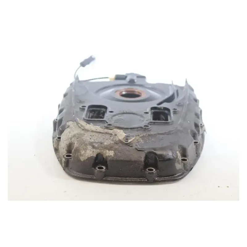 Carter distribution BMW R 1200 RT 2010 - 2013