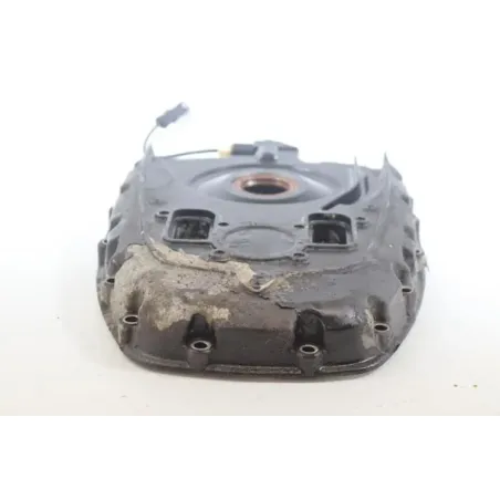 Carter distribution BMW R 1200 RT 2010 - 2013