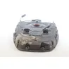 Carter distribution BMW R 1200 RT 2010 - 2013 Carter distribution BMW R 1200 RT 2010 - 2013
