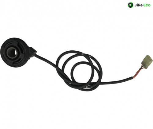 Entraineur compteur SUZUKI SV 650 S 2007-2010