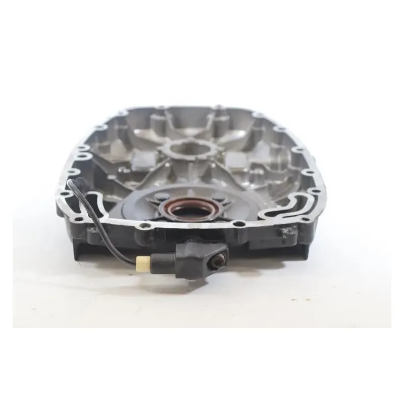 Carter distribution BMW R 1200 RT 2010 - 2013