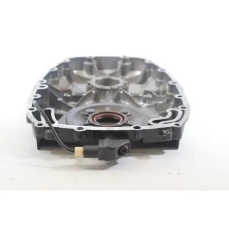 Carter distribution BMW R 1200 RT 2010 - 2013