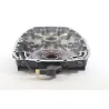 Carter distribution BMW R 1200 RT 2010 - 2013 Carter distribution BMW R 1200 RT 2010 - 2013