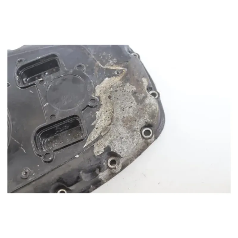 Carter distribution BMW R 1200 RT 2010 - 2013