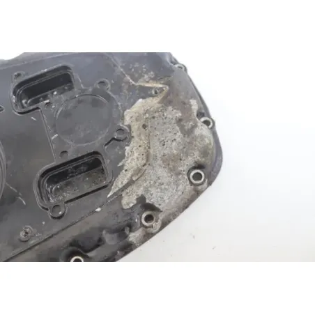 Carter distribution BMW R 1200 RT 2010 - 2013