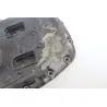 Carter distribution BMW R 1200 RT 2010 - 2013 Carter distribution BMW R 1200 RT 2010 - 2013