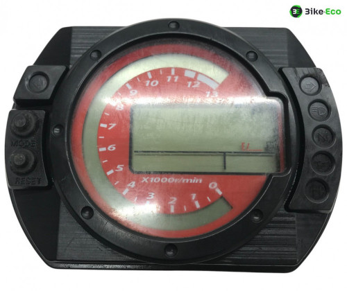 Compteur KAWASAKI Z 750 2004-2006