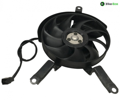 Ventilateur KAWASAKI Z 750 2004-2006