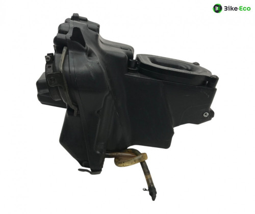 Boite a air KAWASAKI Z 750 2004-2006