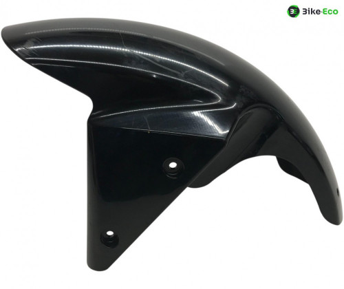 Garde boue avant KAWASAKI Z 750 2004-2006