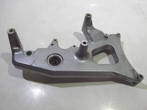Bras support pot echappement YAMAHA YPR 125 2010-2013 X-MAX