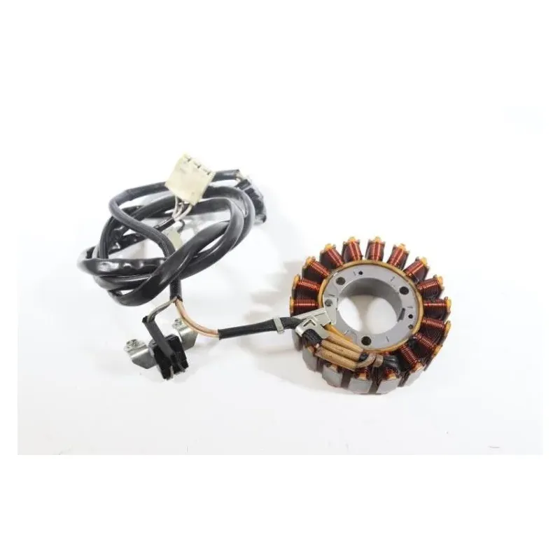 Stator alternateur YAMAHA XP 530 TMAX 2012 - 2016