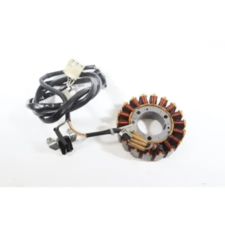 Stator alternateur YAMAHA XP 530 TMAX 2012 - 2016