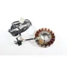Stator alternateur YAMAHA XP 530 TMAX 2012 - 2016