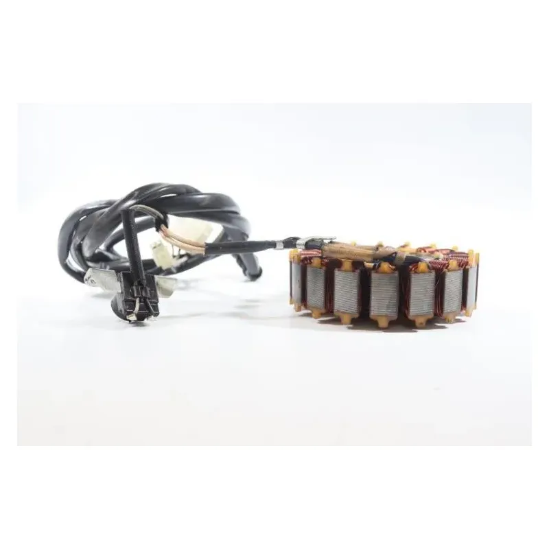 Stator alternateur YAMAHA XP 530 TMAX 2012 - 2016