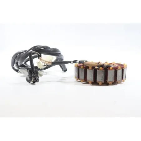 Stator alternateur YAMAHA XP 530 TMAX 2012 - 2016