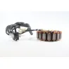 Stator alternateur YAMAHA XP 530 TMAX 2012 - 2016