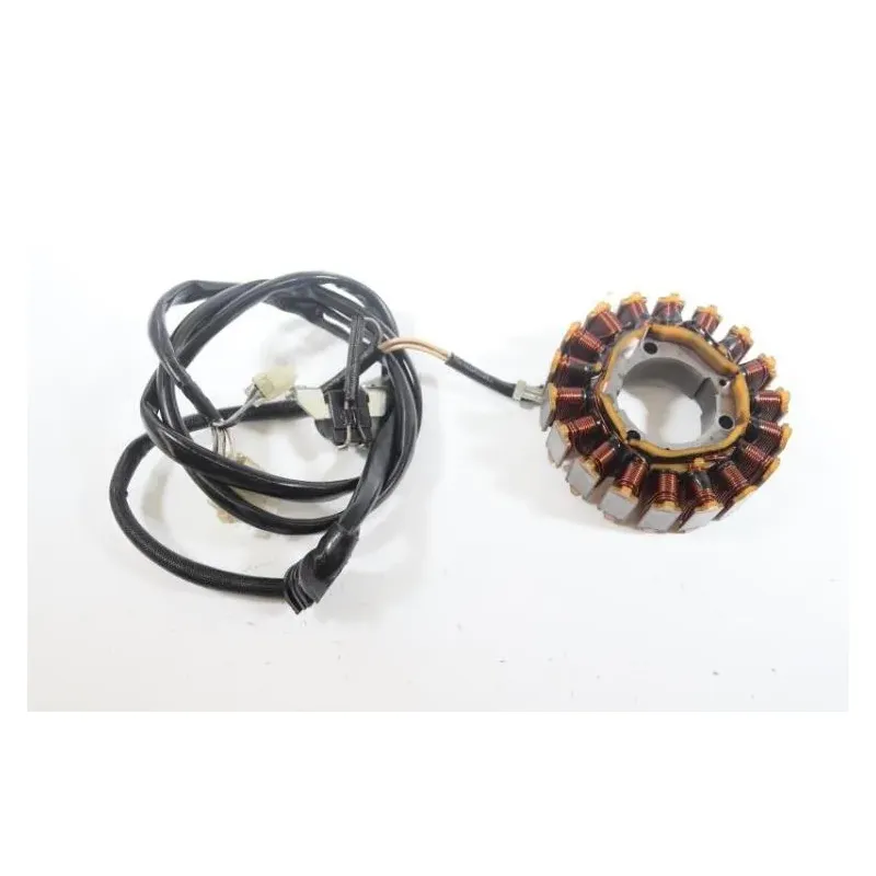 Stator alternateur YAMAHA XP 530 TMAX 2012 - 2016